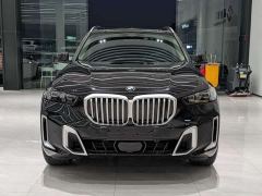 BMW X5 xDrive30Li Deluxe VersionM - ფოტო 2