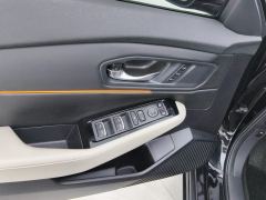 Honda Accord 260TURBO Elite Edition - photo 13