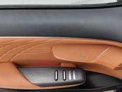 Deepal S07 EV Edition 520km 520MaxSmart DriveAD PRO Edition - фото 13
