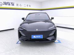 Deepal S07 EV Edition 520km 520MaxSmart DriveAD PRO Edition - фото 3