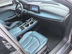 MG7 2.0T Automatic Trophy Apex Edition - фото 11