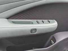 Nissan N7 510km 510 Max - photo 13
