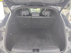 Lynk & Co 08 EM-P 1.5T 120km Forerunner Long Range Pro - фото 7