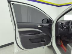 Kia Yepao Yipao 1.4L CVT Fun Edition - photo 12