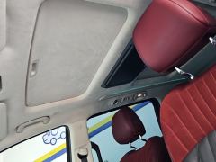 GAC Trumpchi E9 2.0T 136km MAX - ფოტო 15