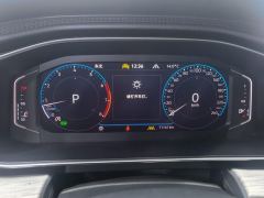 Volkswagen Jetta 300TSI Edition - photo 20