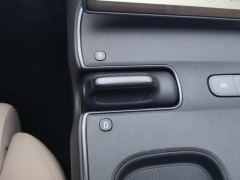 NIO ET5T 530km 75kWh - ფოტო 19