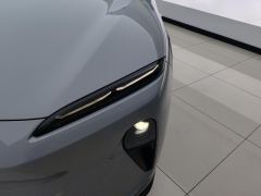 NIO ET5T 530km 75kWh - ფოტო 4