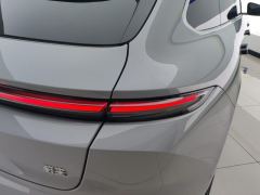 NIO ET5T 530km 75kWh - ფოტო 5
