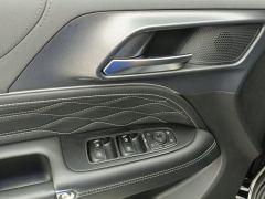 Tank 300 2.0T Challenger - ფოტო 13