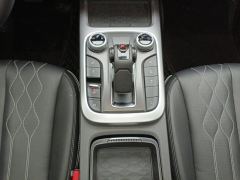 Tank 300 2.0T Challenger - ფოტო 19