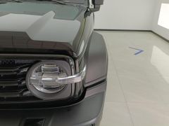 Tank 300 2.0T Challenger - ფოტო 4
