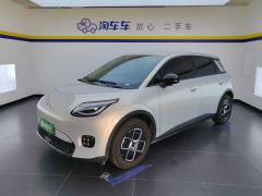 GAC AION UT 320 Star Shine Edition - ფოტო 1