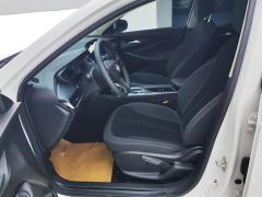 Buick Verano Pro 1.5T Edition - ფოტო 14