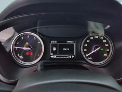Buick Verano Pro 1.5T Edition - ფოტო 20