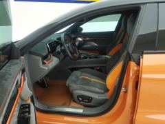 Zeekr 001 656km AWD YOU Version - photo 14