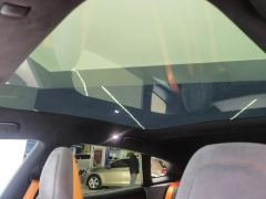 Zeekr 001 656km AWD YOU Version - photo 15