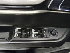 Geely Haoyue 1.8TD Flagship Version 7 - ფოტო 13