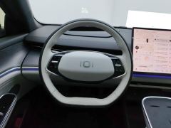 Changan A07 EREV Value Edition 230km Flagship - photo 18
