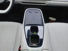 Changan A07 EREV Value Edition 230km Flagship - photo 19