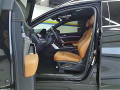 BYD Tang DM-i Edition 1.5T 112km Version 7 - photo 14