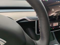 Tesla Model 3 556km Rear-Wheel Drive Edition - ფოტო 19