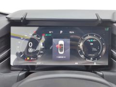 Lynk & Co 03 1.5T 2WDPlus 5 - photo 20