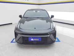 Lynk & Co 03 1.5T 2WDPlus 5 - photo 3