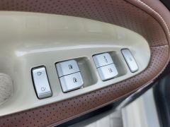 Wuling Bingo Binguo 333km Lingxi Connected Plus - фото 13