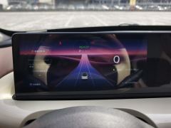 Wuling Bingo Binguo 333km Lingxi Connected Plus - фото 20