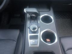 Changan CS55PLUS 1.5T Premium Version - фото 19