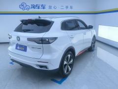Changan CS55PLUS 1.5T Premium Version - фото 2