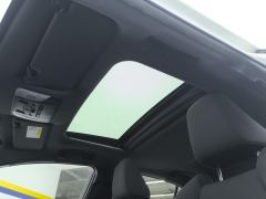 Toyota Levin 185T Luxury Edition - фото 15