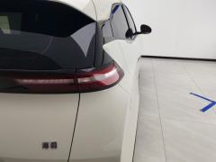 BYD Seagull 305km Free Version - photo 5