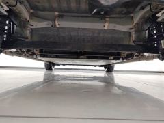 BYD Seagull 305km Free Version - photo 9