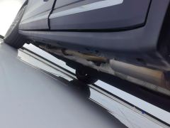Leapmotor C11 EREV 180km 180 Comfort Edition - ფოტო 11