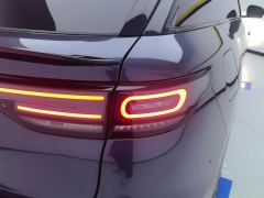 Leapmotor C11 EREV 180km 180 Comfort Edition - ფოტო 5
