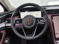 FAW H5 PHEV 1.5T 170km Edition - ფოტო 18