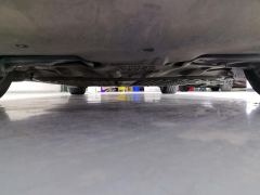 Tesla Model 3 556km Rear-Wheel Drive Edition - ფოტო 9