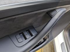 Tesla Model Y 554km Rear-Wheel Drive Edition - ფოტო 13