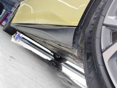 NIO ET5T 530km 75kWh - фото 11
