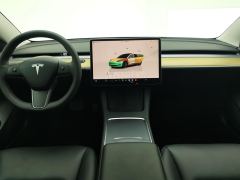 Tesla Model 3 556km Rear-Wheel Drive Edition - ფოტო 16