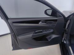 Volkswagen Passat 330TSI Star Deluxe Edition - ფოტო 12