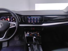 Volkswagen Passat 330TSI Star Deluxe Edition - ფოტო 17