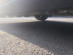Leapmotor C10 EREV Edition 210 Edition - photo 11