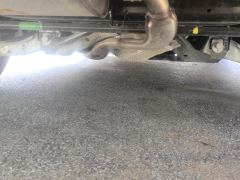Leapmotor C10 EREV Edition 210 Edition - photo 9