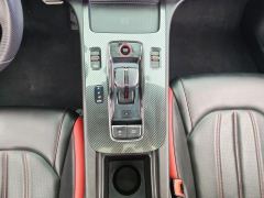 GAC Shadow Leopard 270T J16 Edition - фото 19
