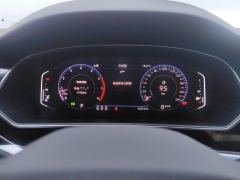 Volkswagen Passat 330TSI Star Deluxe Edition - фото 20