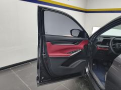 Changan CS75PLUS CS75 PLUS Gen 2.0T Navigator Edition - photo 12