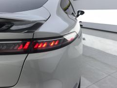 Dongfeng Yipai 007 EV Edition 550 Max Edition - фото 5